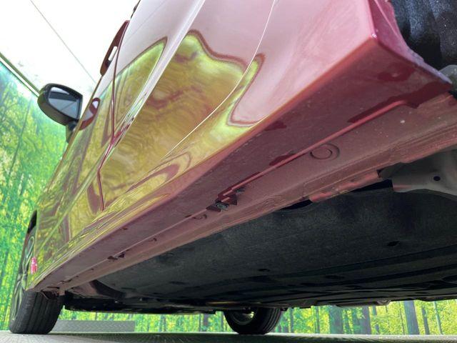 フィットハイブリッド（新潟県新潟市南区）画像25