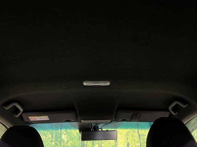 フィットハイブリッド（新潟県新潟市南区）画像32