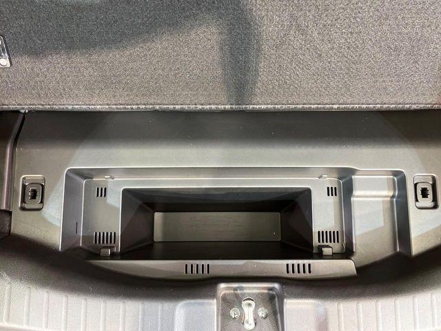 フィットハイブリッド（新潟県新潟市南区）画像34