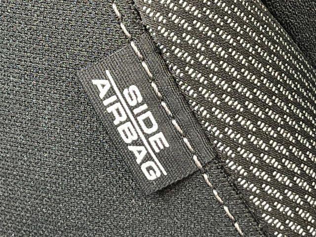 フィットハイブリッド（新潟県新潟市南区）画像37