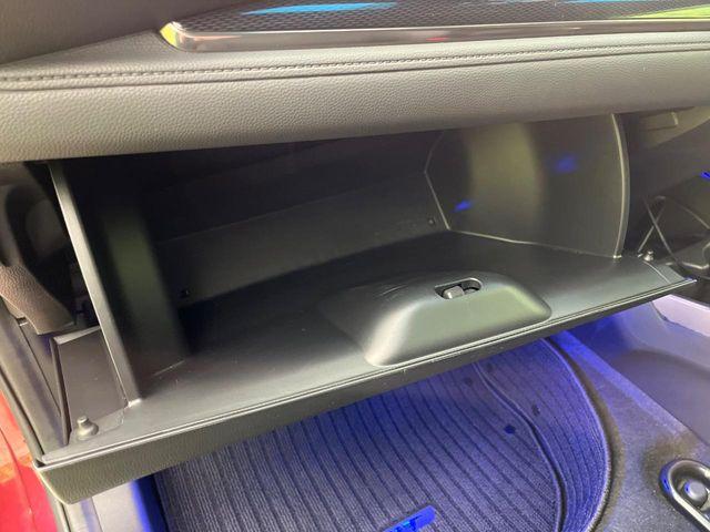 フィットハイブリッド（新潟県新潟市南区）画像42