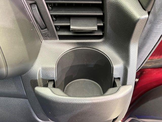 フィットハイブリッド（新潟県新潟市南区）画像47