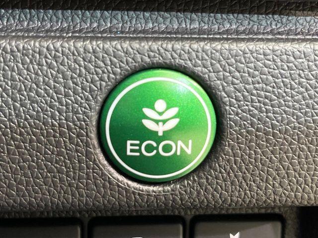 フィットハイブリッド（新潟県新潟市南区）画像48