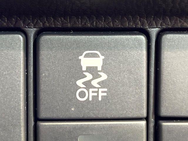 フィットハイブリッド（新潟県新潟市南区）画像50