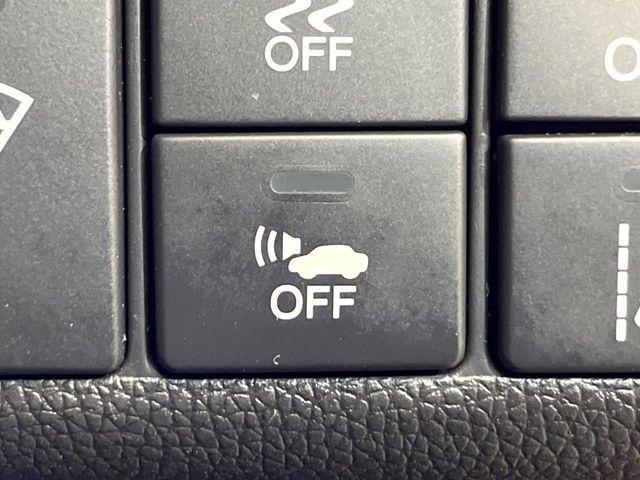 フィットハイブリッド（新潟県新潟市南区）画像51