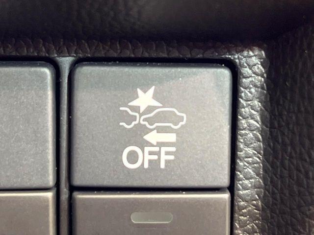 フィットハイブリッド（新潟県新潟市南区）画像52