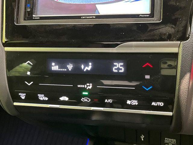 フィットハイブリッド（新潟県新潟市南区）画像54