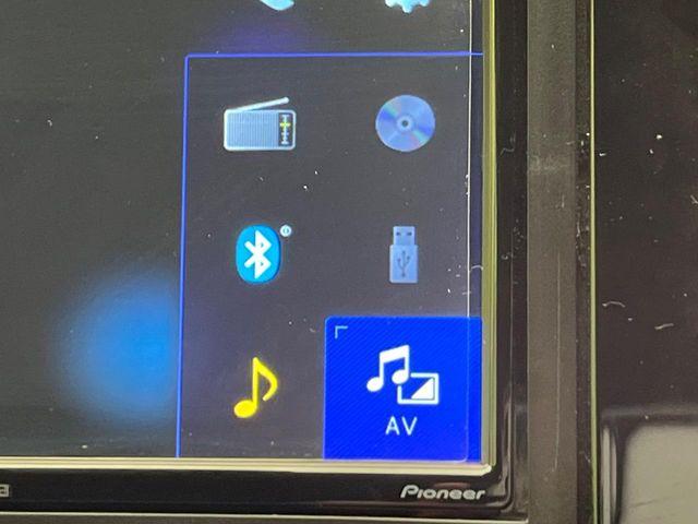 フィットハイブリッド（新潟県新潟市南区）画像55