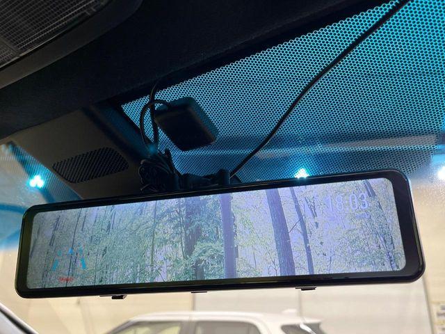 フィットハイブリッド（新潟県新潟市南区）画像56