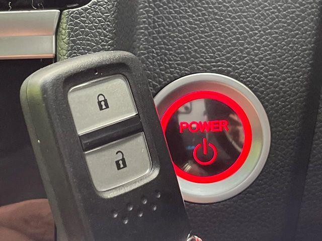 フィットハイブリッド（新潟県新潟市南区）画像57