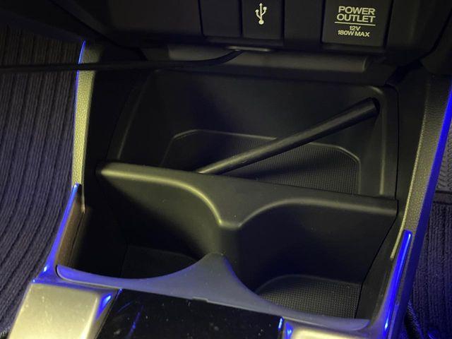 フィットハイブリッド（新潟県新潟市南区）画像58