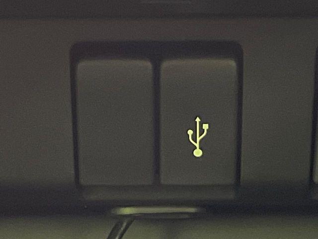 フィットハイブリッド（新潟県新潟市南区）画像59