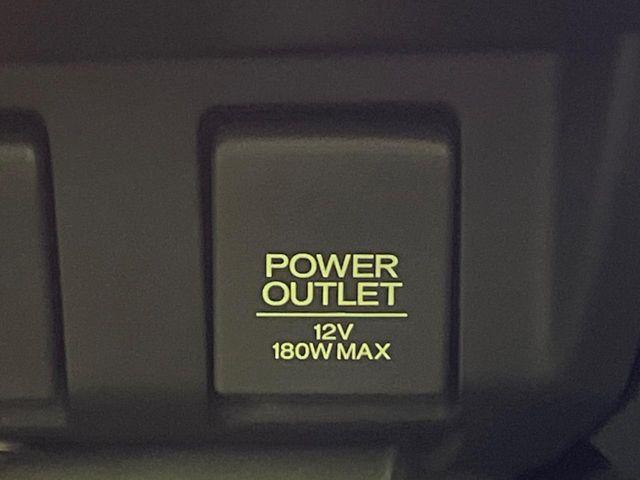 フィットハイブリッド（新潟県新潟市南区）画像60