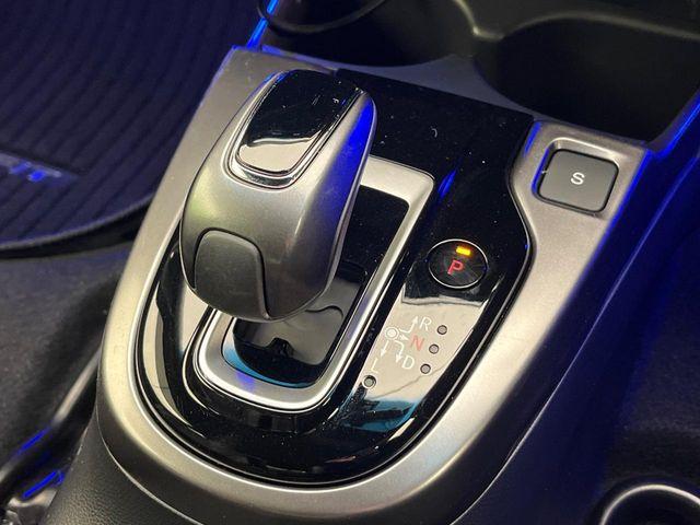 フィットハイブリッド（新潟県新潟市南区）画像61