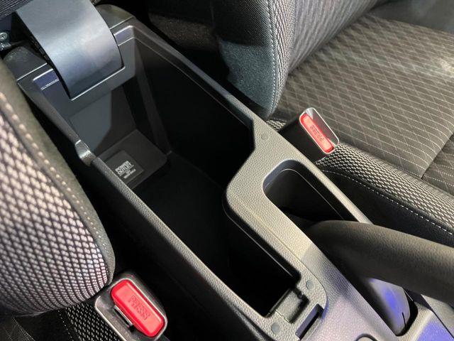 フィットハイブリッド（新潟県新潟市南区）画像62