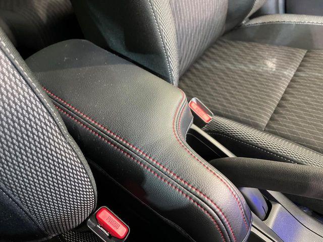 フィットハイブリッド（新潟県新潟市南区）画像63