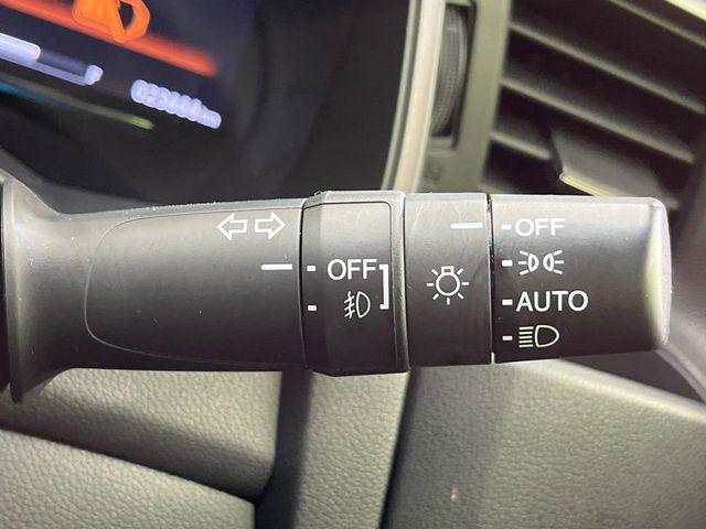 フィットハイブリッド（新潟県新潟市南区）画像66