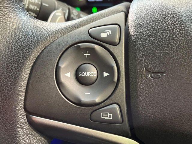 フィットハイブリッド（新潟県新潟市南区）画像68