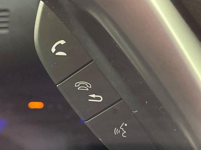 フィットハイブリッド（新潟県新潟市南区）画像69