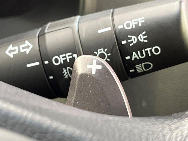 フィットハイブリッド（新潟県新潟市南区）画像71