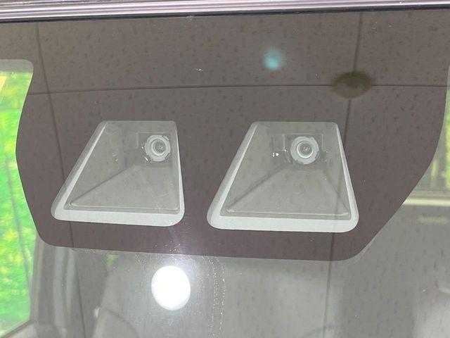 タント（新潟県長岡市）画像3