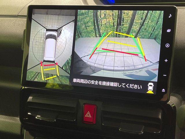 タント（新潟県長岡市）画像5