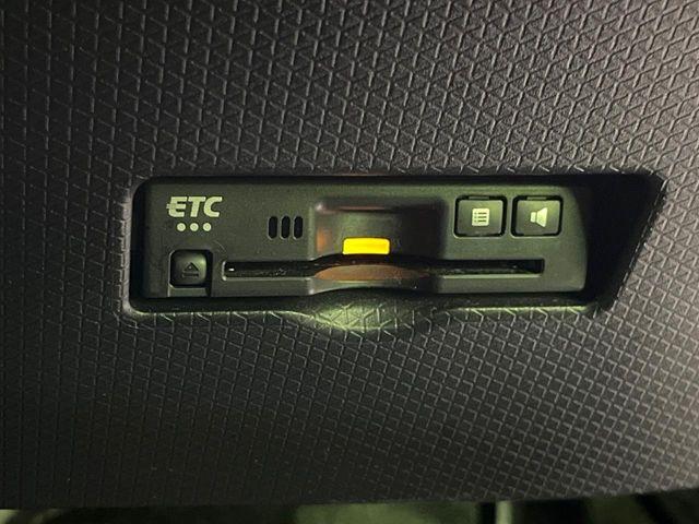 タント（新潟県長岡市）画像7