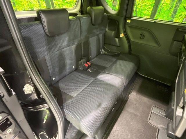 タント（新潟県長岡市）画像9