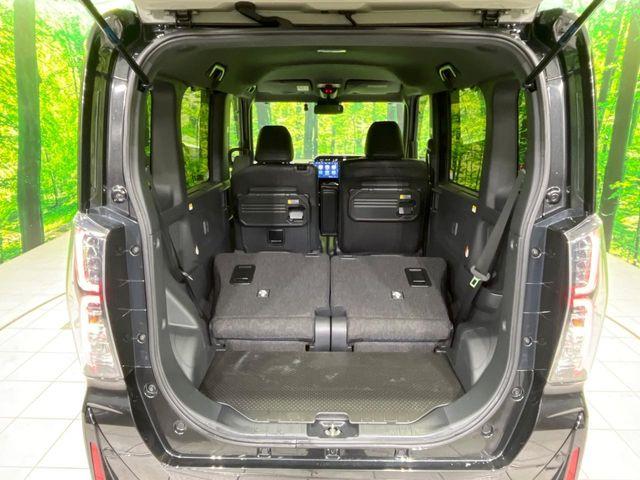 タント（新潟県長岡市）画像10