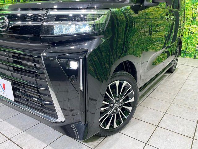 タント（新潟県長岡市）画像12