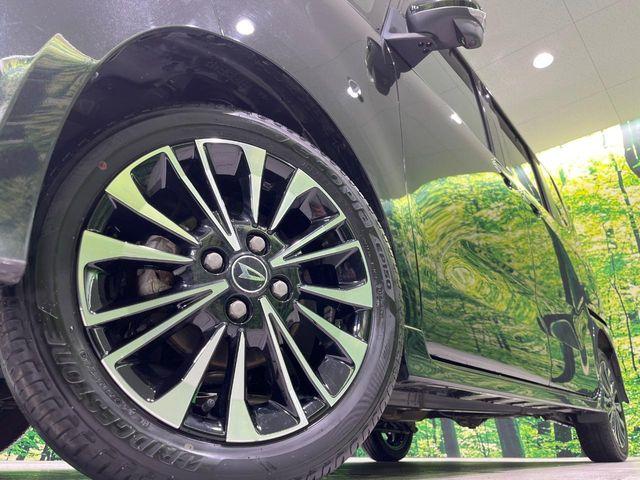 タント（新潟県長岡市）画像13