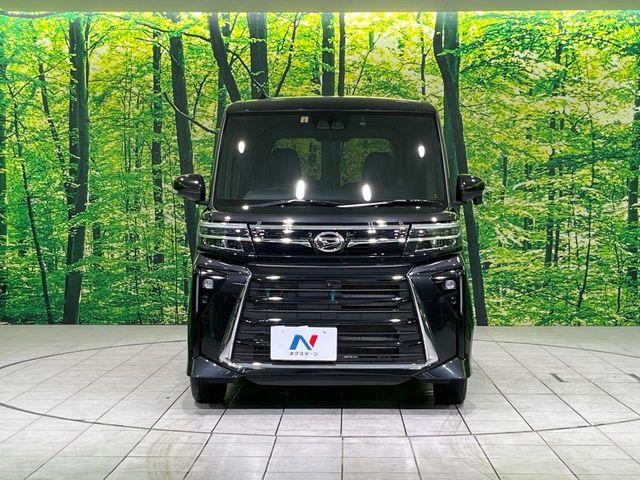 タント（新潟県長岡市）画像14