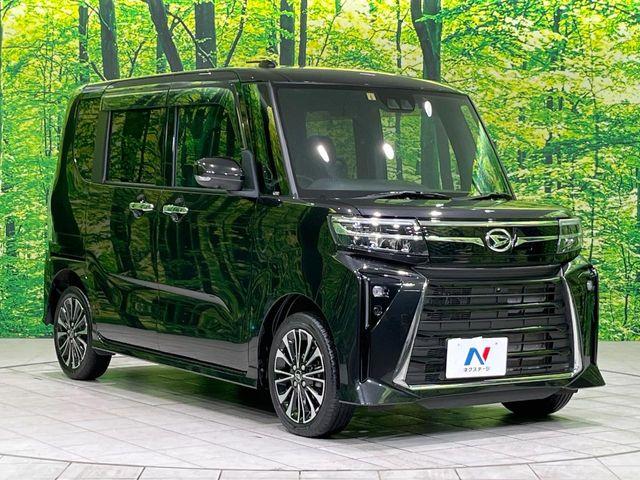 タント（新潟県長岡市）画像16