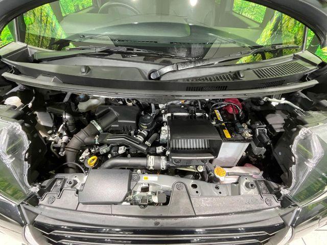 タント（新潟県長岡市）画像18