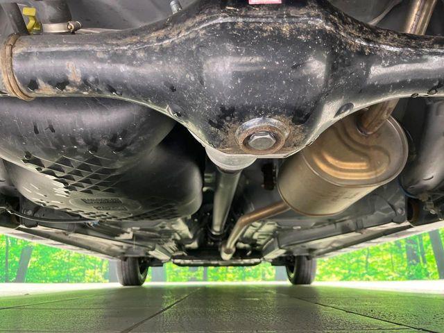 タント（新潟県長岡市）画像19