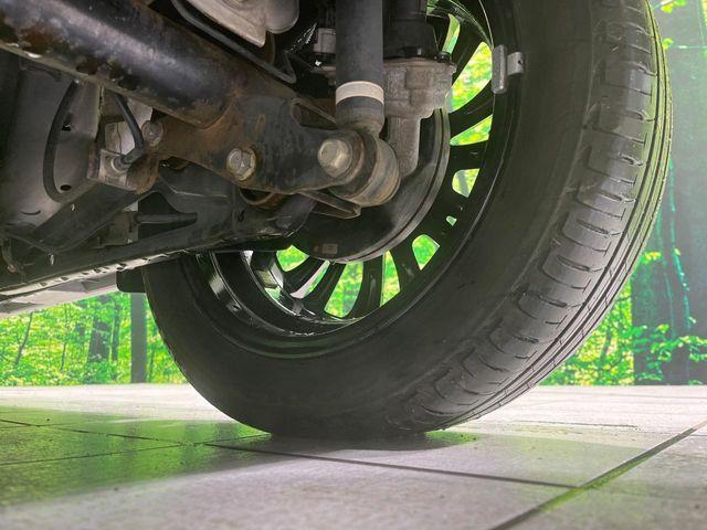 タント（新潟県長岡市）画像20