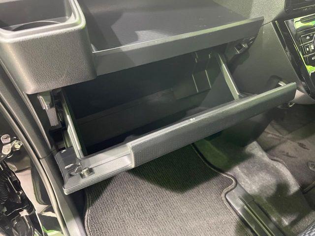 タント（新潟県長岡市）画像22