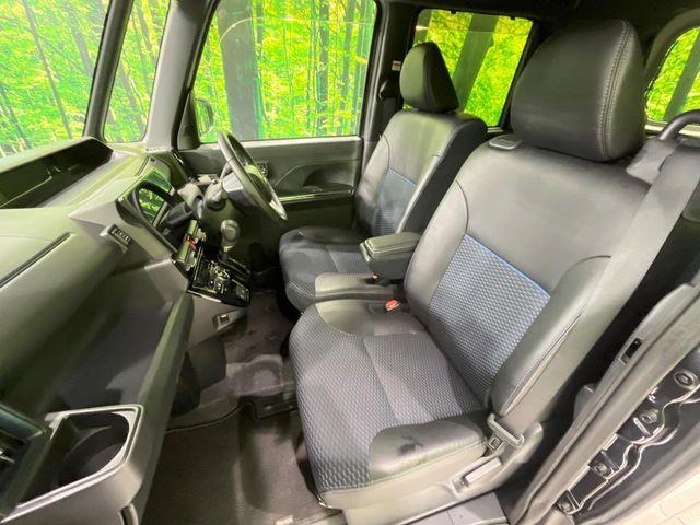 タント（新潟県長岡市）画像23