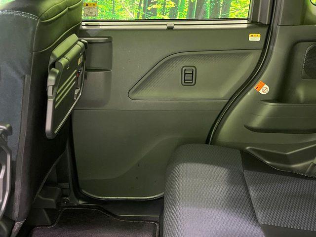 タント（新潟県長岡市）画像24