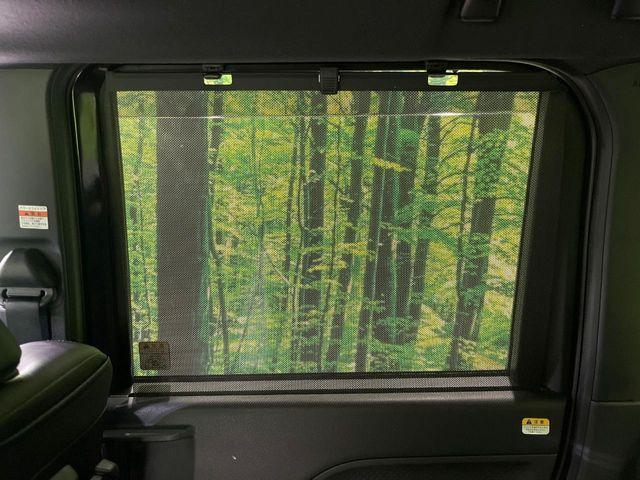 タント（新潟県長岡市）画像25