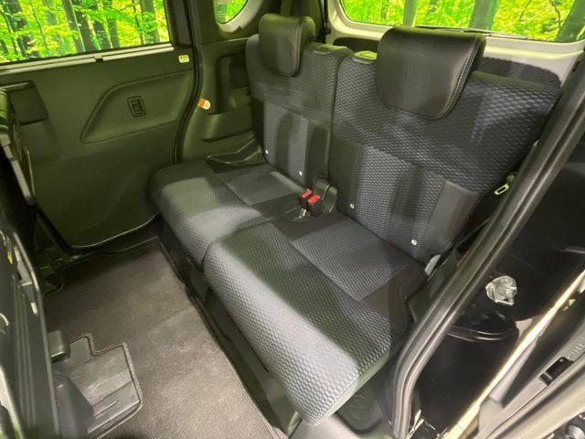 タント（新潟県長岡市）画像26