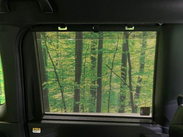 タント（新潟県長岡市）画像28