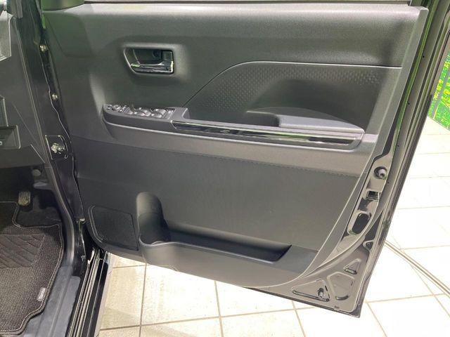 タント（新潟県長岡市）画像29