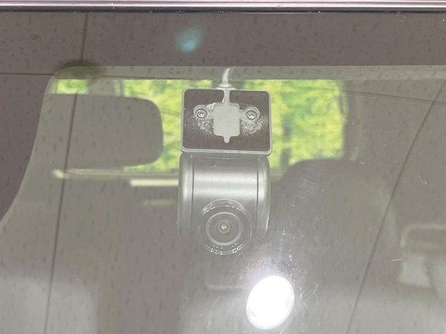 タント（新潟県長岡市）画像32