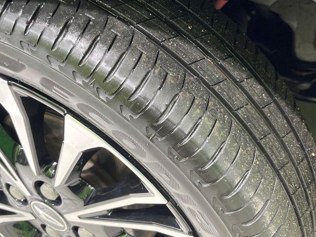 タント（新潟県長岡市）画像33