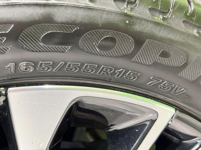 タント（新潟県長岡市）画像34