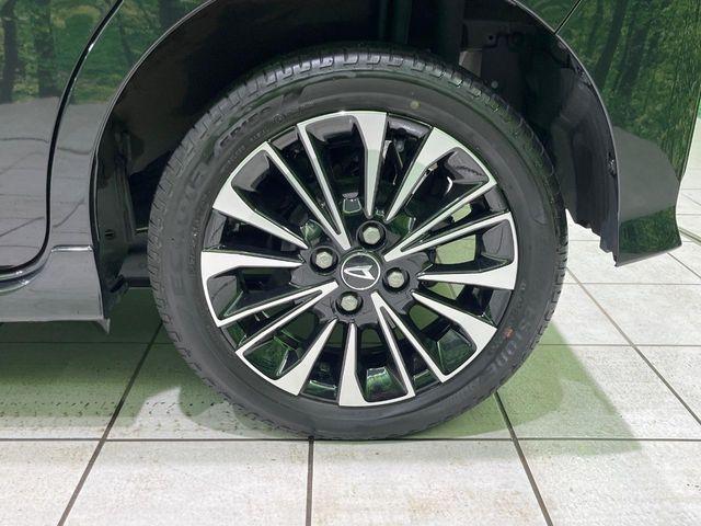 タント（新潟県長岡市）画像35