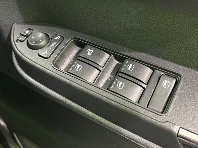 タント（新潟県長岡市）画像37