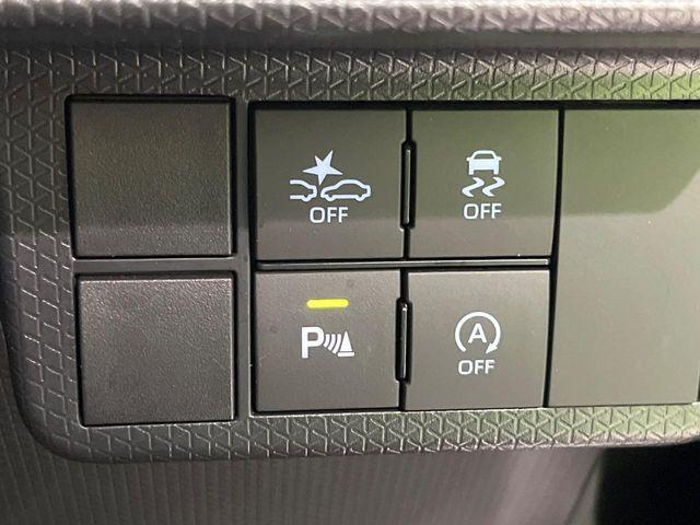 タント（新潟県長岡市）画像38