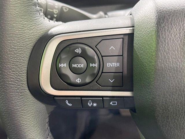 タント（新潟県長岡市）画像43